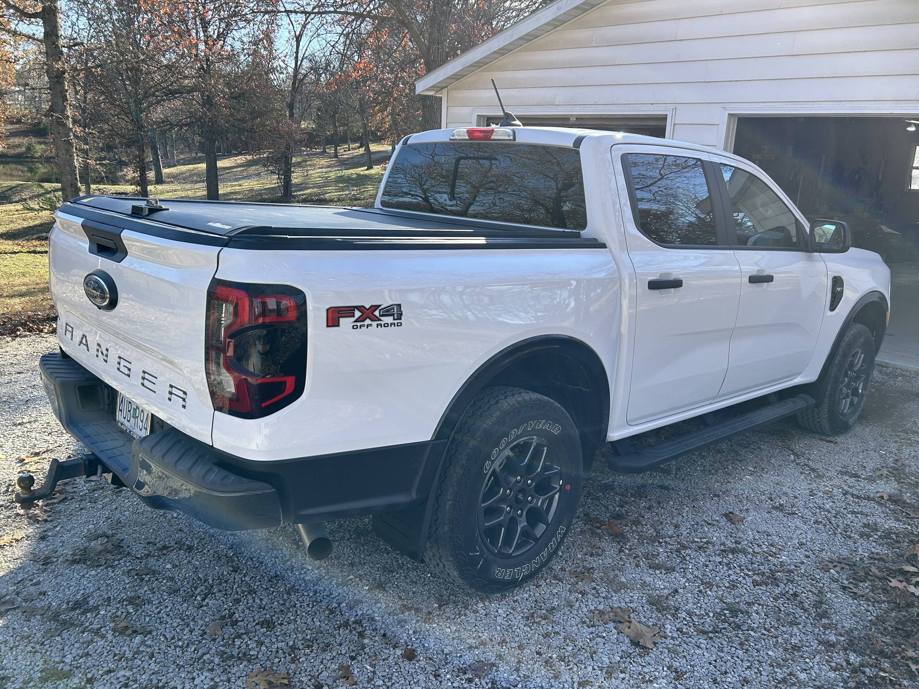 Ford Ranger New to Ranger but not Ford IMG_4108[1].JPG