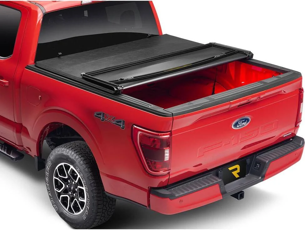 Ford Ranger Unbeatable Cyber Week Promotions on RealTruck Products 1733166334374-u2