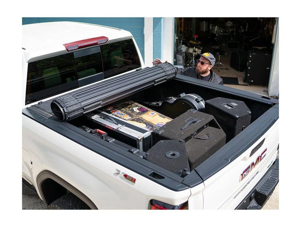 Ford Ranger Unbeatable Cyber Week Promotions on RealTruck Products 1733166430122-3f