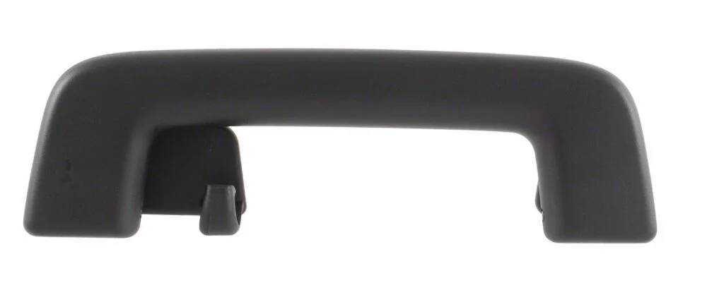 Ford Ranger Rear Handle with coat hanger nTBqFWl