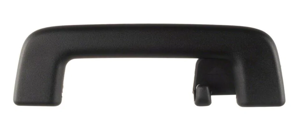 Ford Ranger Rear Handle with coat hanger j09bdYr