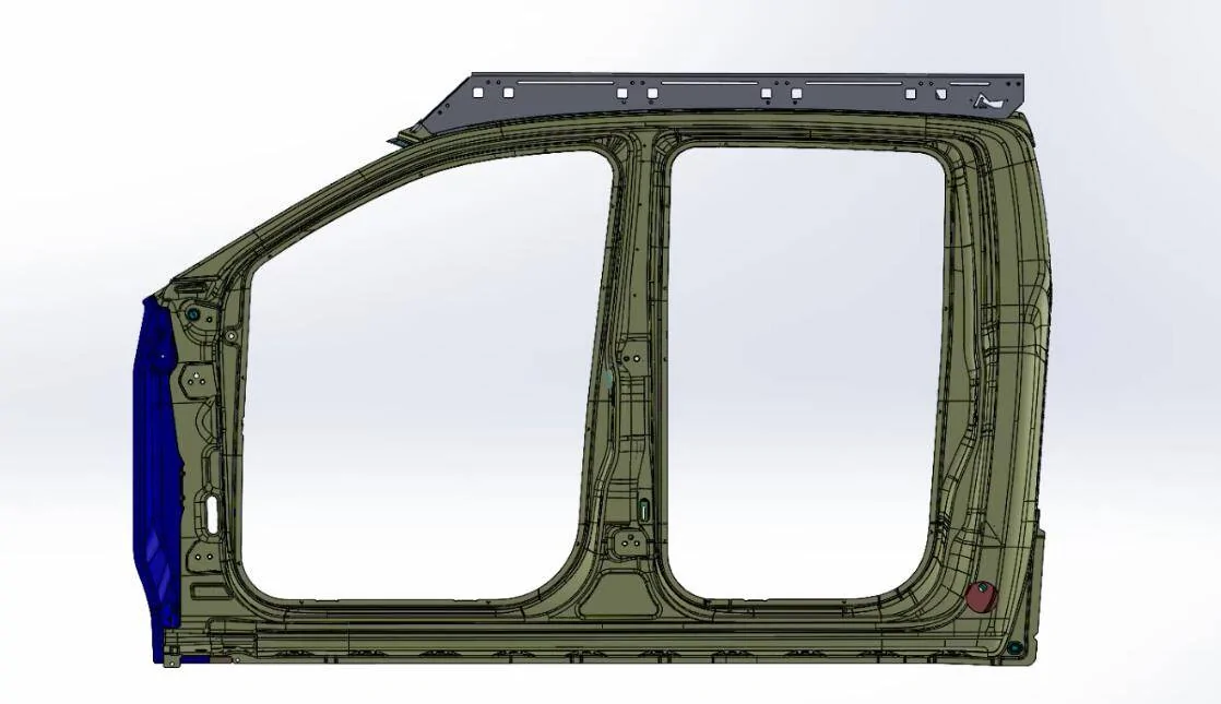 Ranger rack screenshot 12:2.jpg