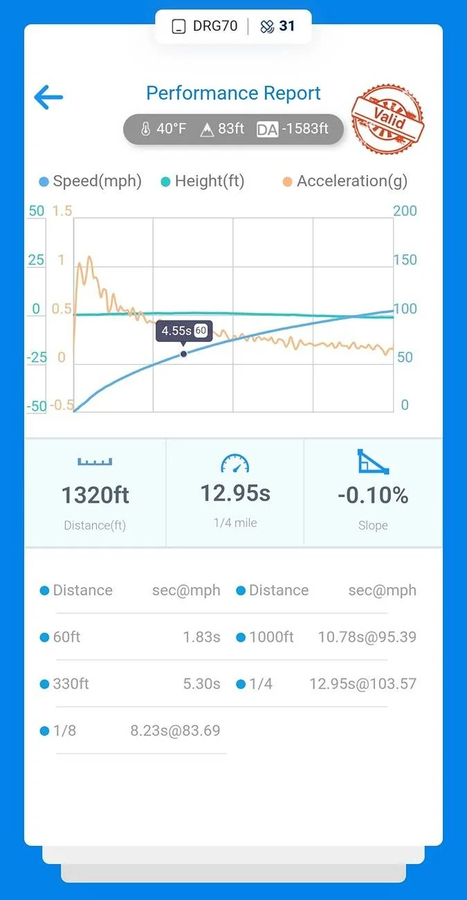 12.95.jpg