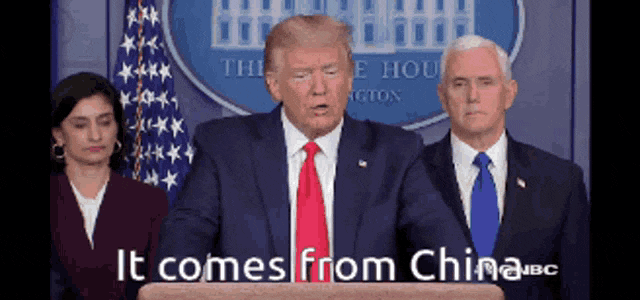 Bi-LED Projector Fog Light (Yellow and White) by Signature Lux ...