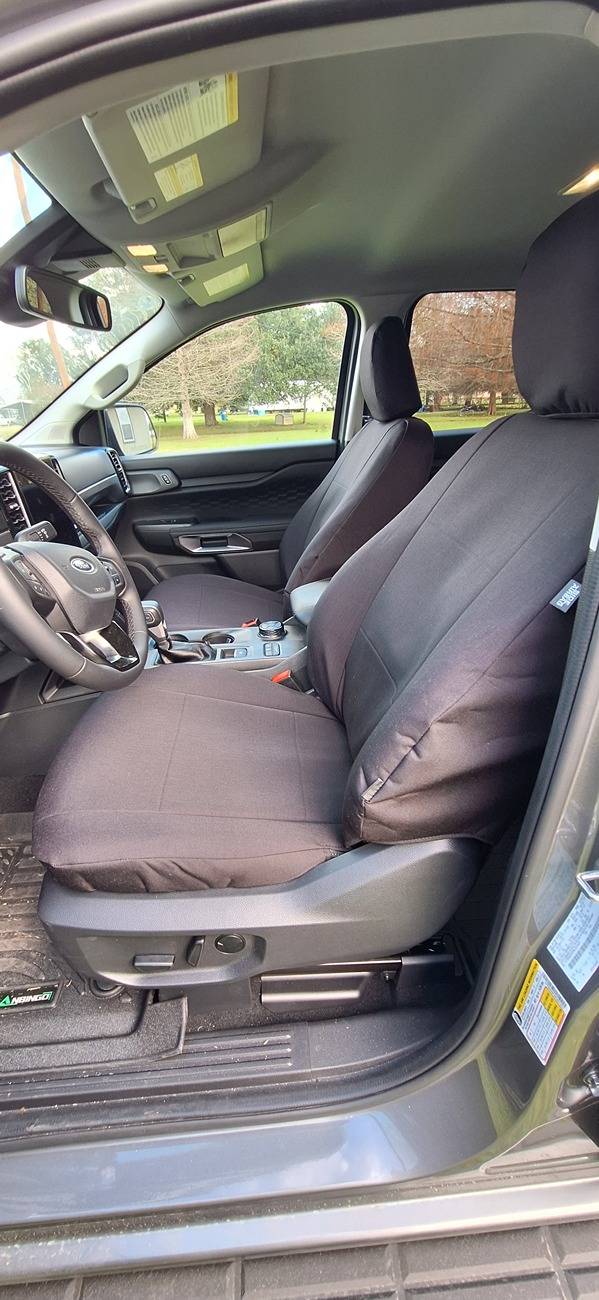 Ford Ranger What did you DO TO your 6G Ranger today? 🧰 🛠️ ⚙️ 🧽 20241215_135719.JPEG