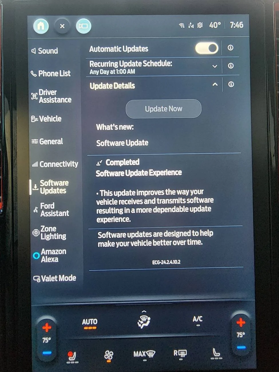 Ford Ranger Sync Updates 20241217_074643