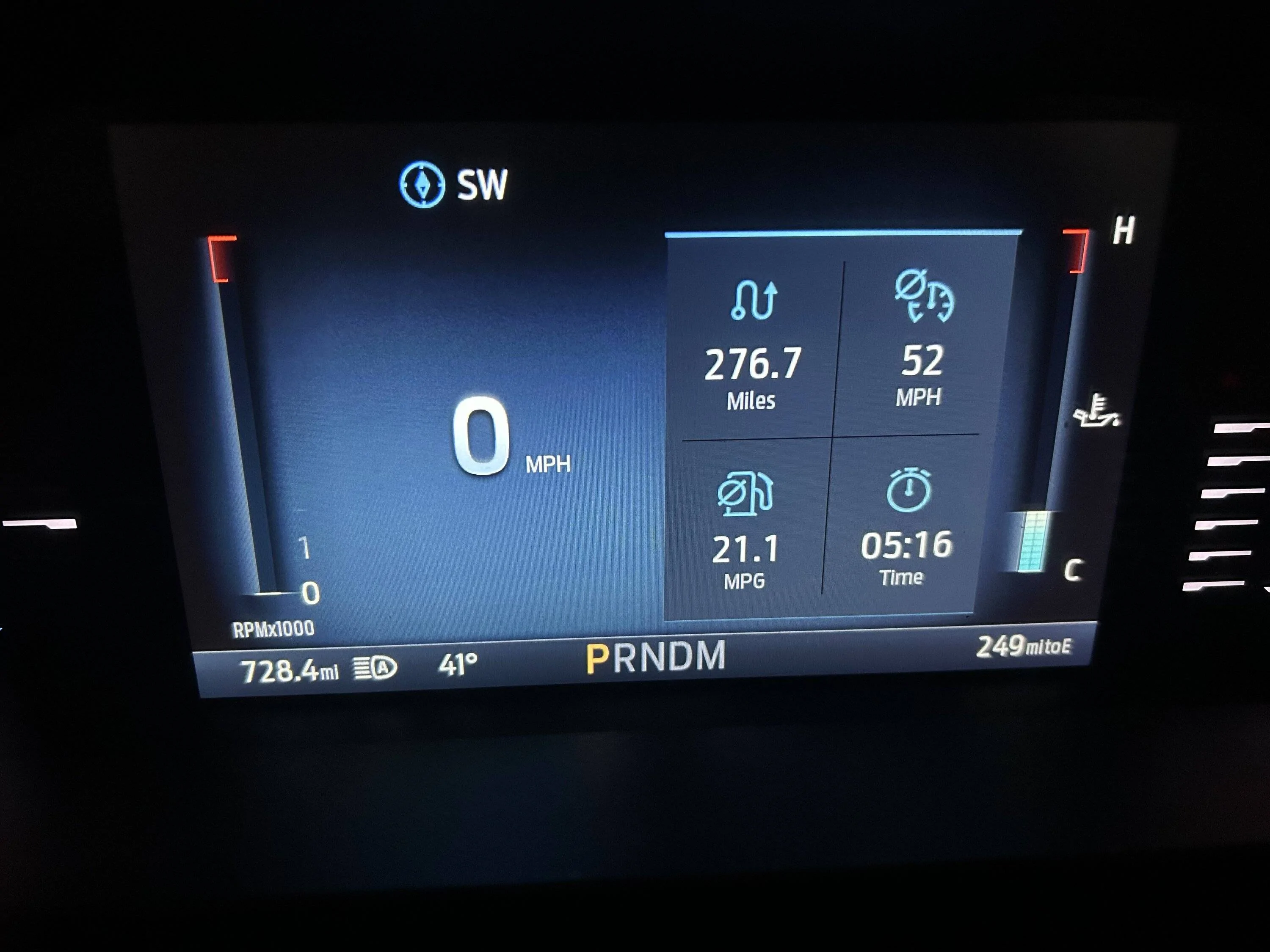 Ford Ranger 2.7 MPG IMG_4128[1]