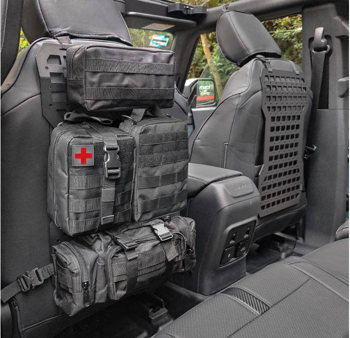 Ford Ranger Tailgate tool box question. Capture11.JPG