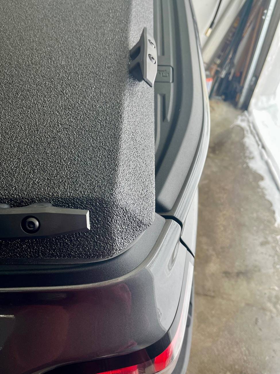 Ford Ranger Diamondback covers? IMG_6452