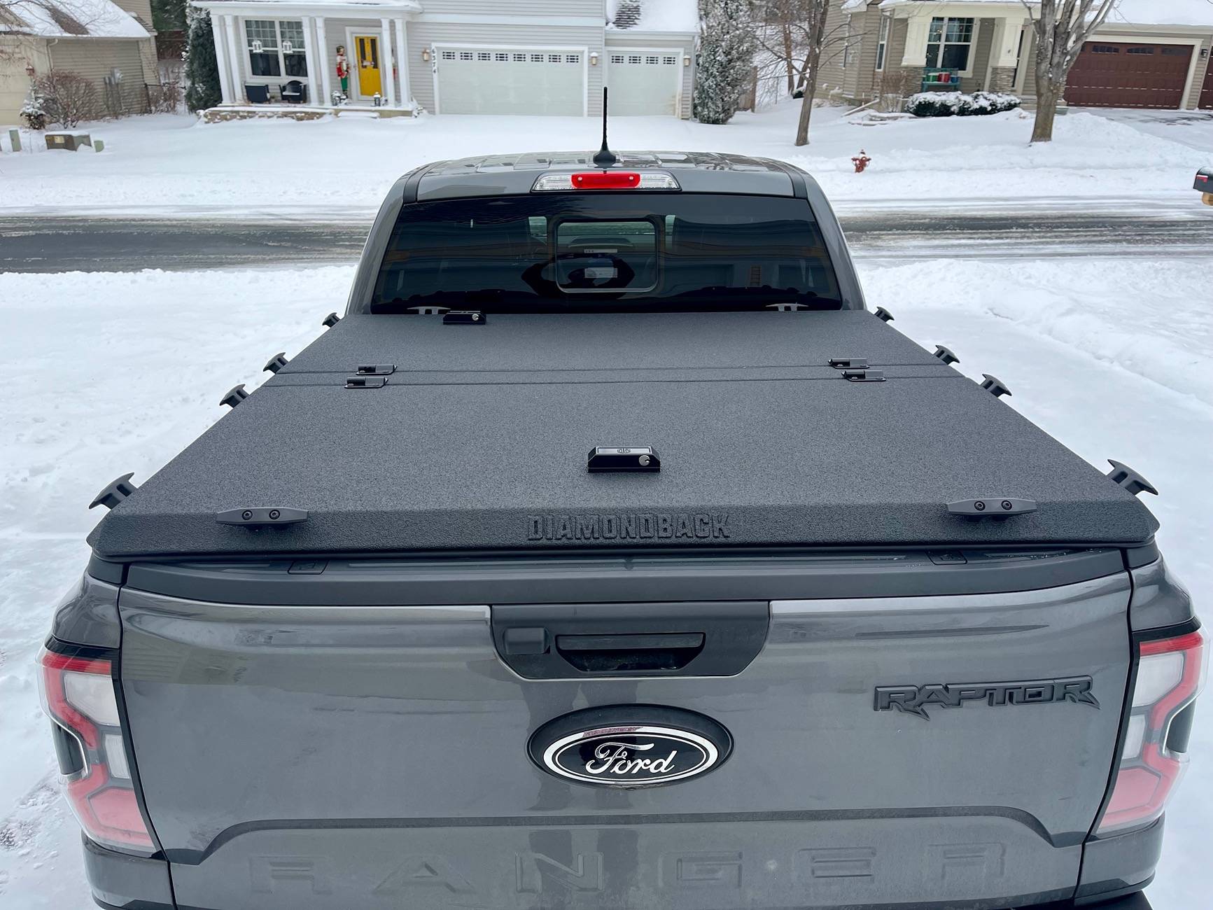 Ford Ranger Diamondback covers? IMG_6455