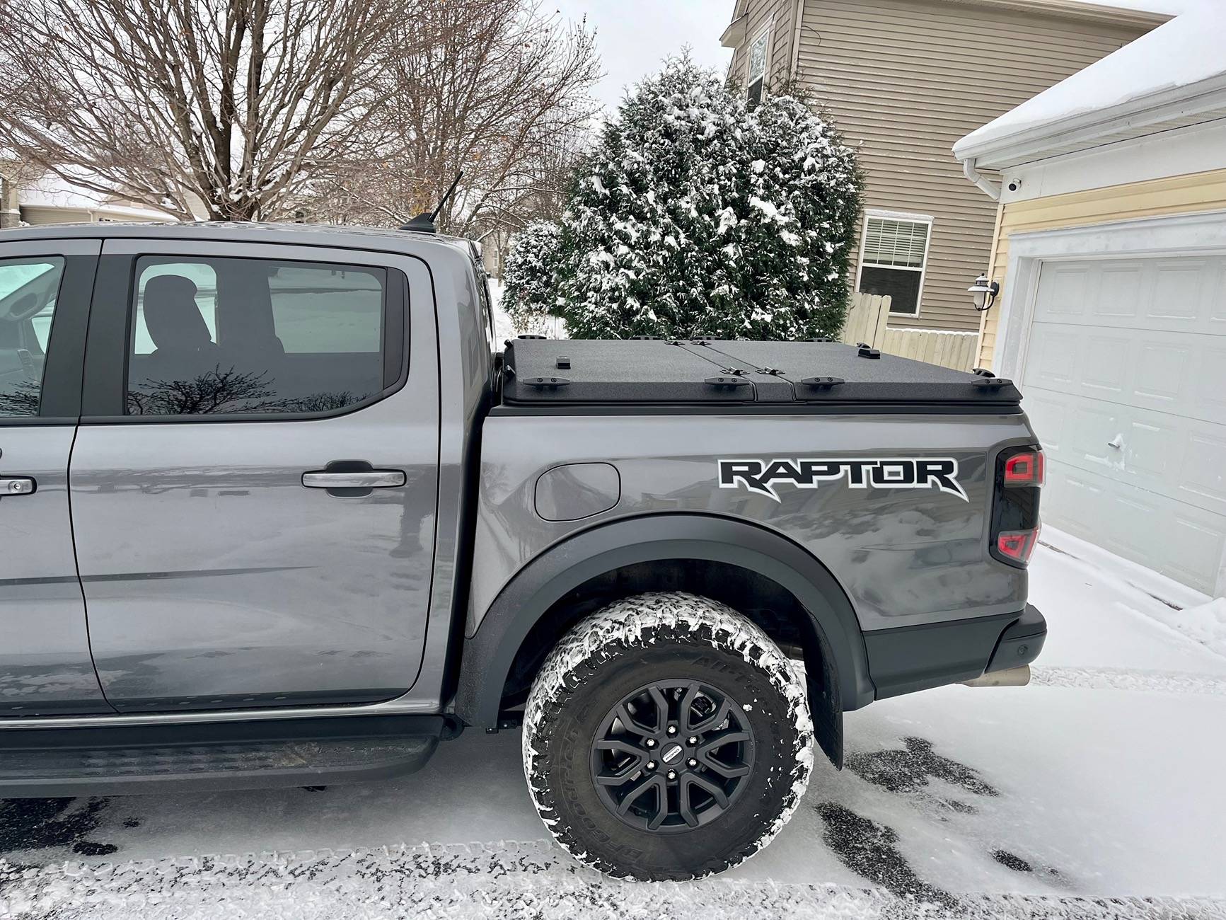 Ford Ranger Diamondback covers? IMG_6453