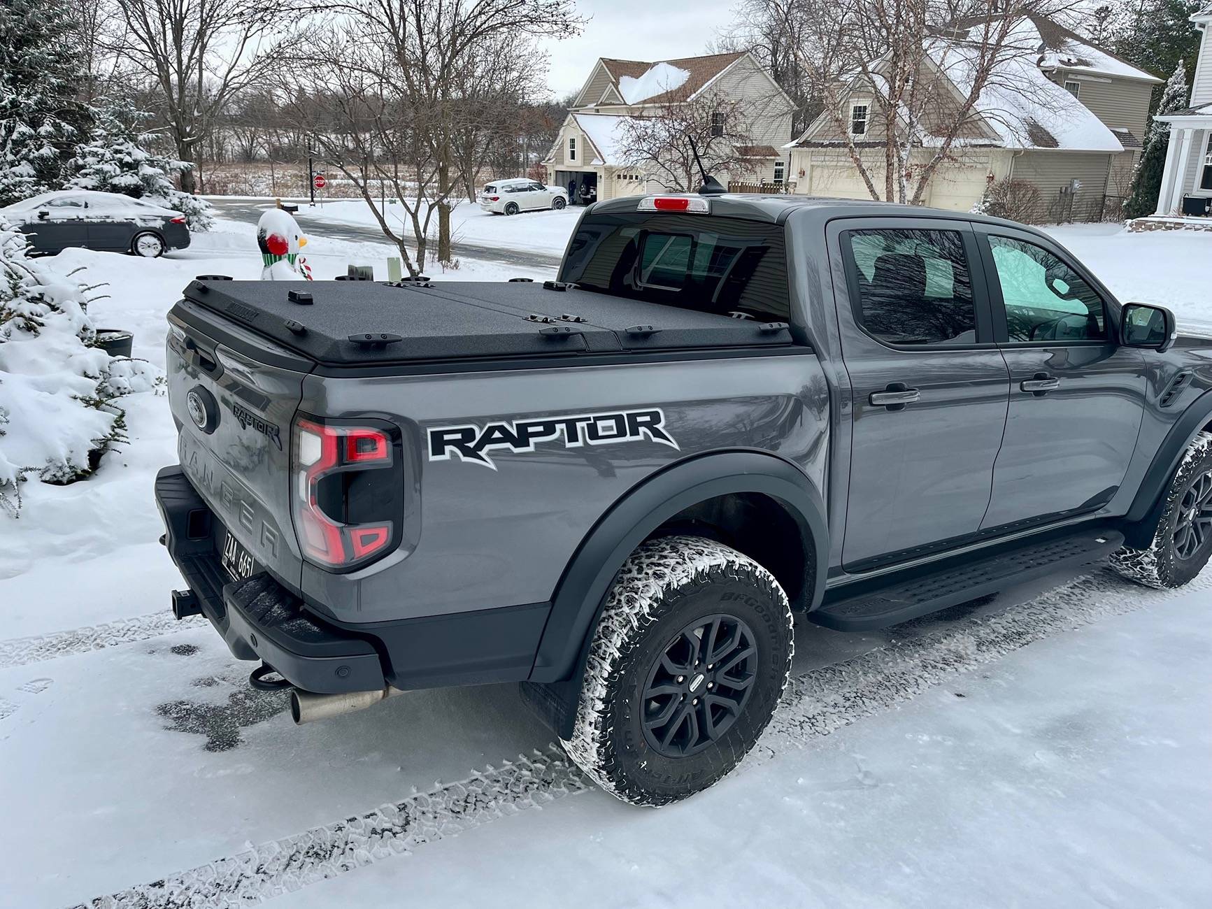 Ford Ranger Diamondback covers? IMG_6454
