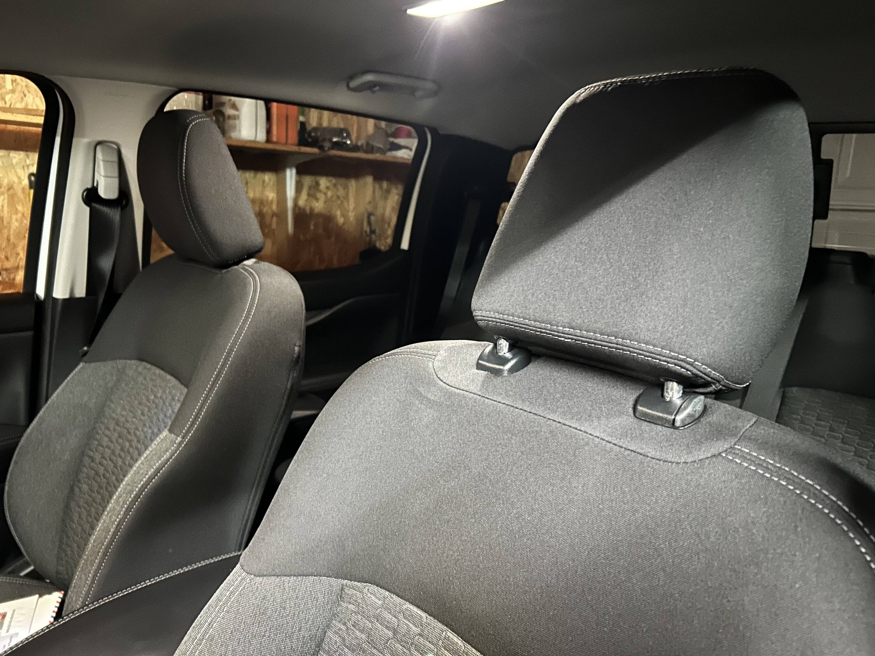 Ford Ranger Ultra simple front headrest mod IMG_4129[1].JPG