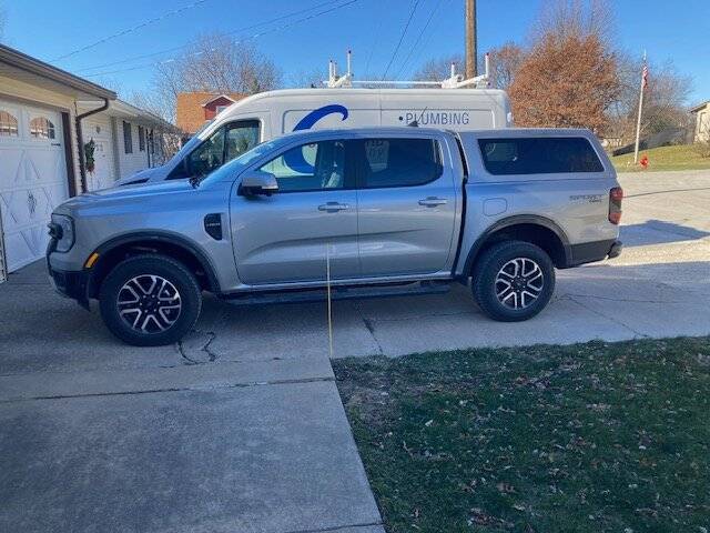 Ford Ranger LEER topper installed IMG_2726.JPG