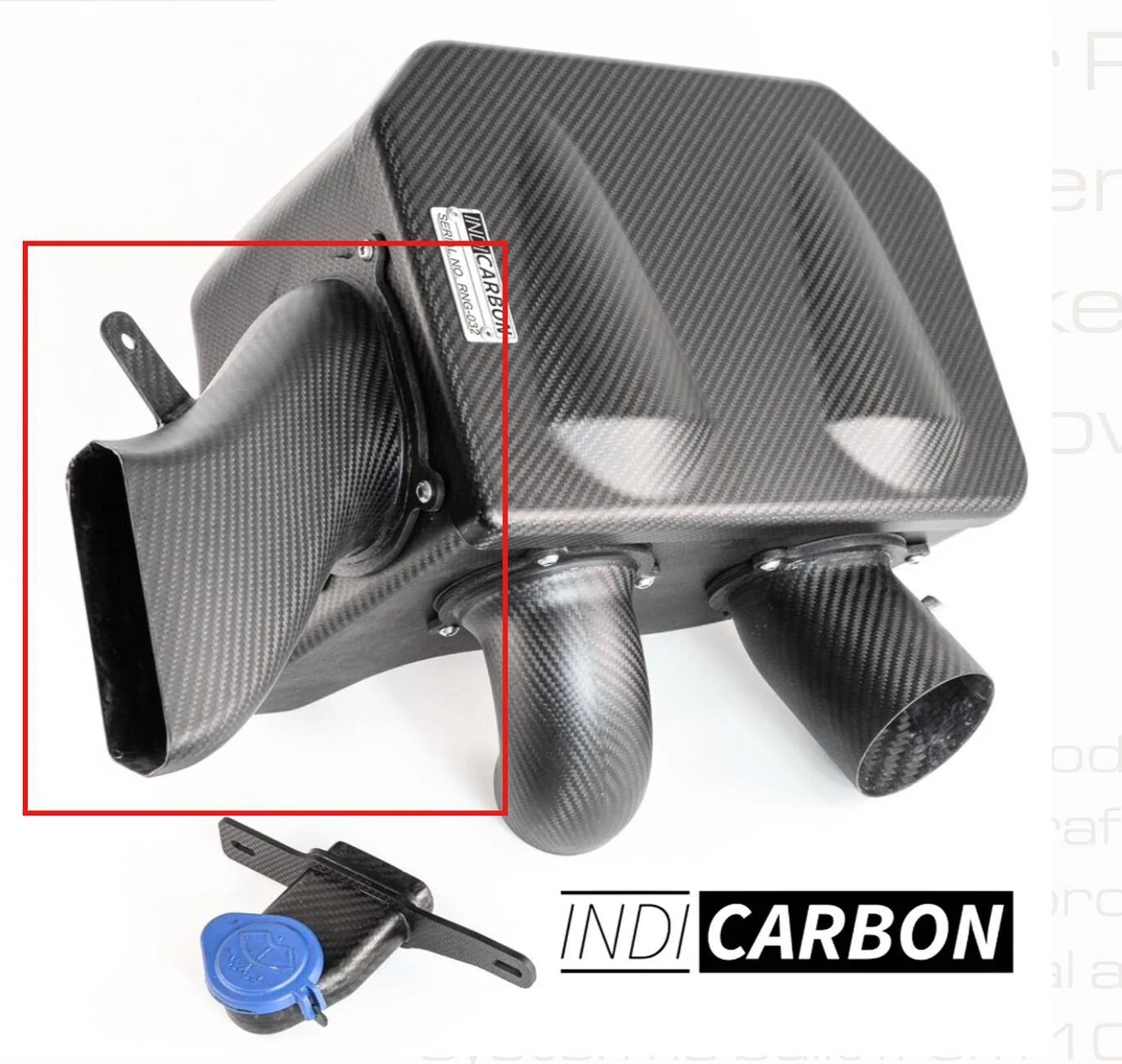 Ford Ranger Real or Fake Carbon Fiber? 1735568205910-an
