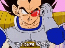 Ford Ranger J - Braces CONFIRMED NOT needed for Raptors after 9/12 vegeta-its-over9000