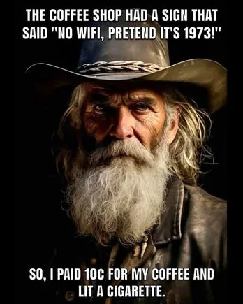 Ford Ranger Let’s see your Memes! IMG_5520