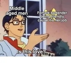 Ford Ranger Let’s see your Memes! Meme11