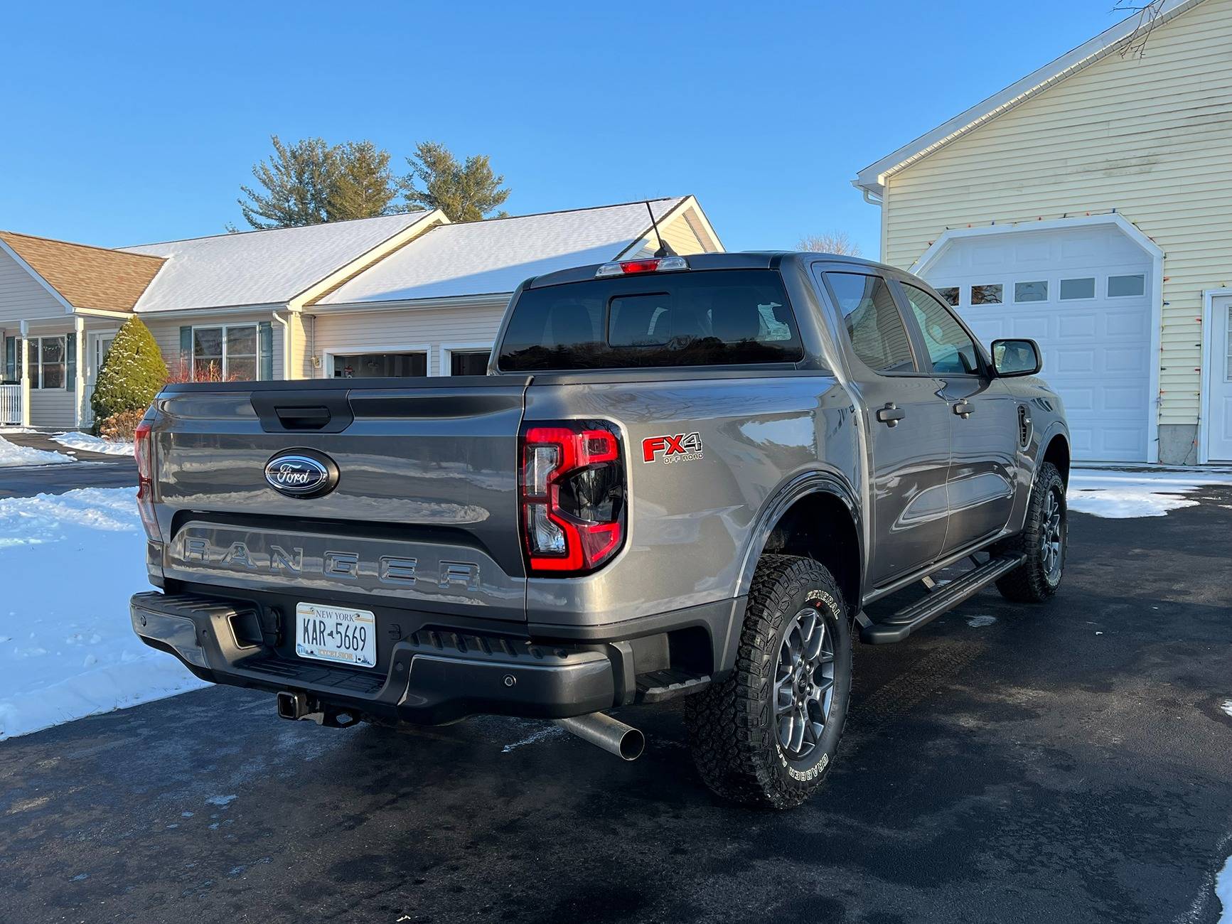 Ford Ranger 2.7 XLT Sport or 2.3 XLT FX4 trying to decide IMG_9418 (1)