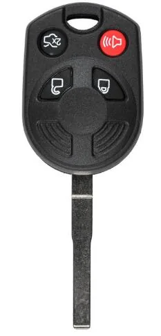 Ford Ranger Anyone programmed a 3rd key yet? Screenshot 2025-01-11 122410