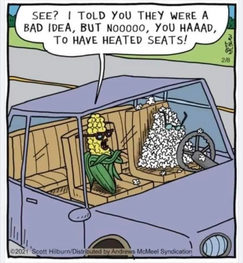 Ford Ranger Let’s see your Memes! IMG_5626