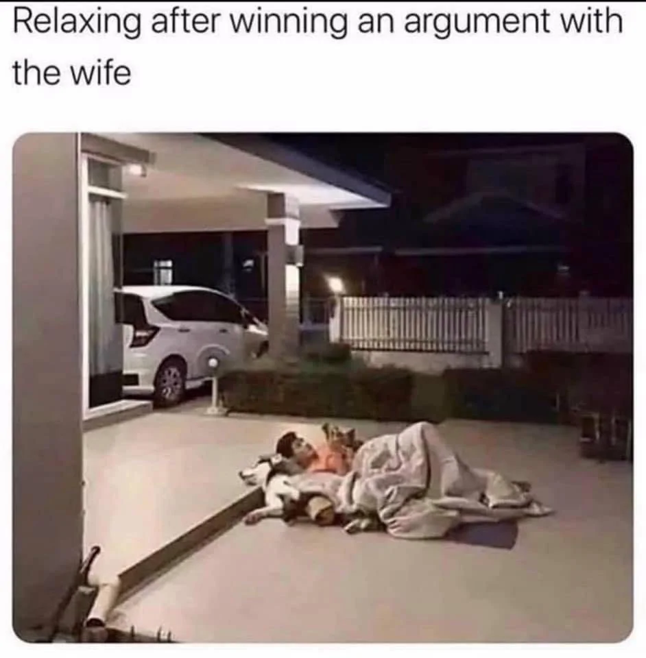 Ford Ranger Let’s see your Memes! IMG_5624