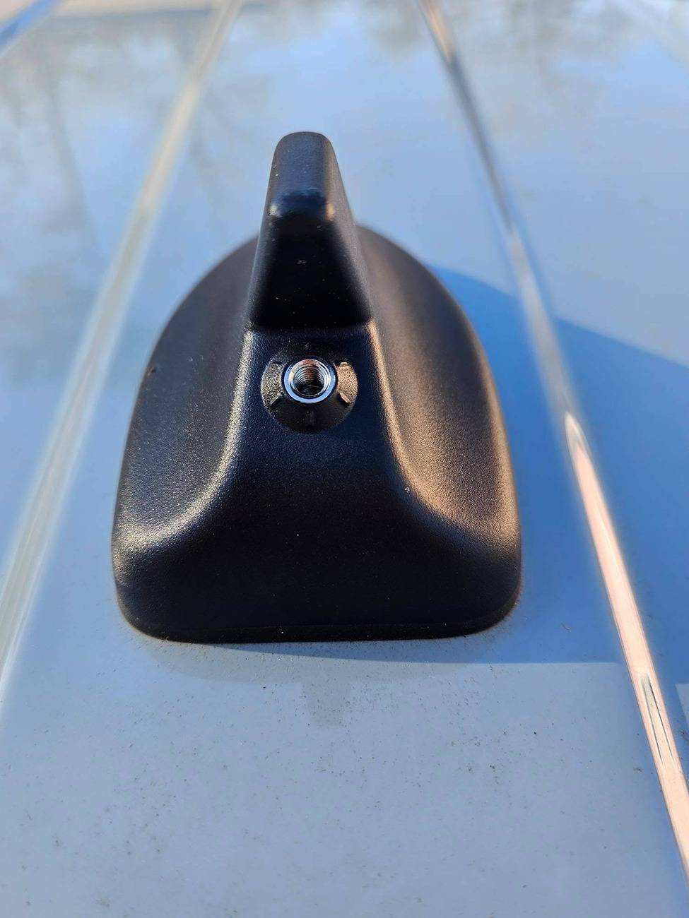 Ford Ranger Antenna 76943e0f09c5dbd6f27e4625755eefe6391ca247-1
