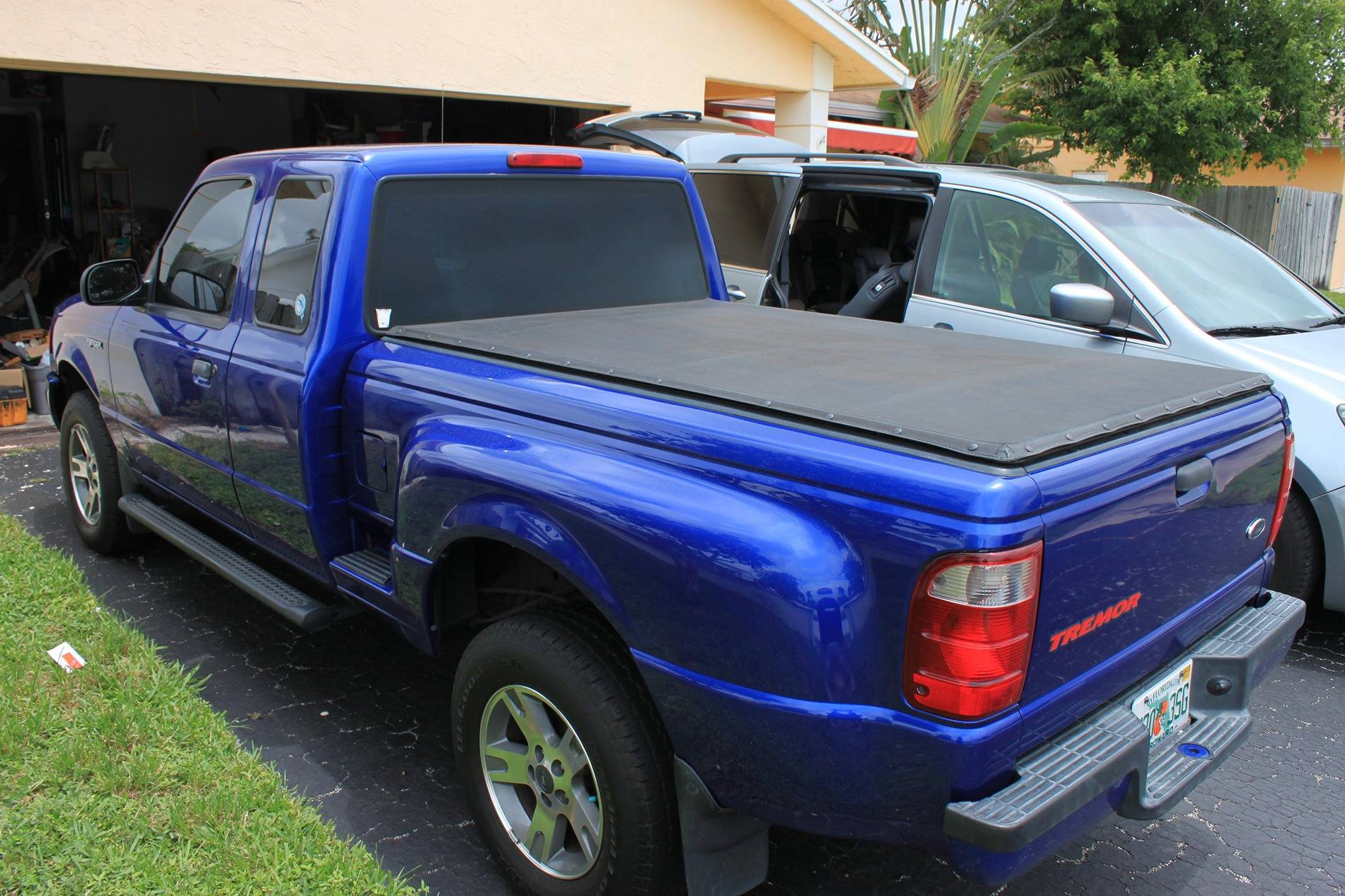 Ford Ranger Hoping for a 2025 Ranger Tremor?? 2.JPG
