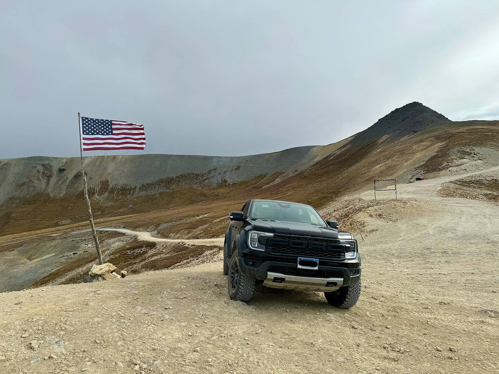 raptor-1.jpg