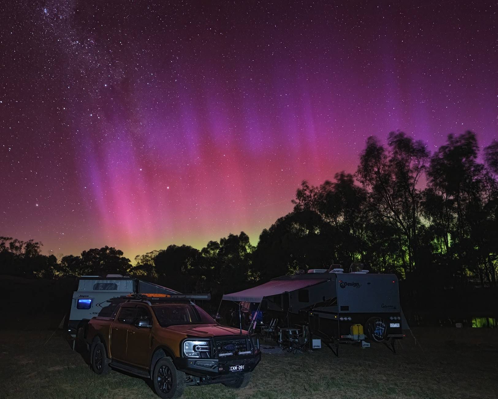 Wedderburn Aurora XT5.jpeg