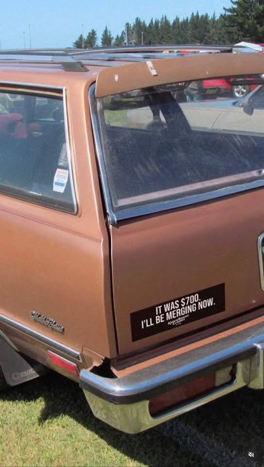 Ford Ranger Let’s see your Memes! IMG_9703