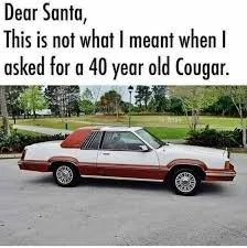 Ford Ranger Let’s see your Memes! 1737146182632-d