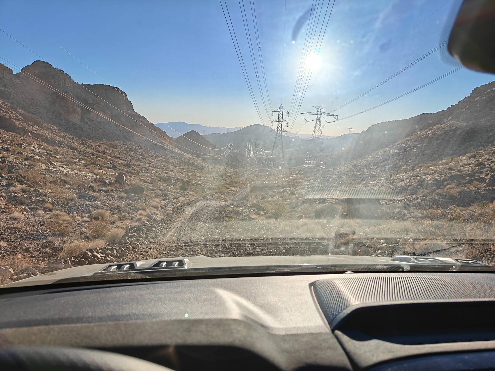 Ford Ranger What did you DO TO your 6G Ranger today? 🧰 🛠️ ⚙️ 🧽 1000002401