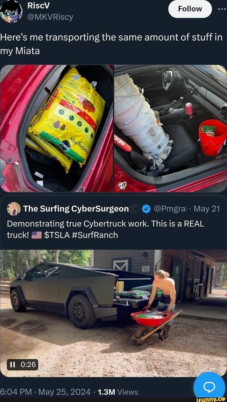 Ford Ranger Let’s see your Memes! IMG_7931