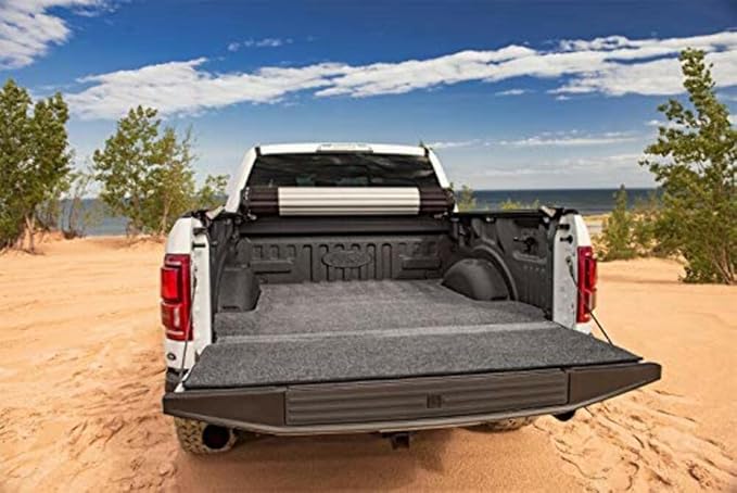 Ford Ranger BedRug XLT,  New inbox, never opened,, 2024 Ford Ranger 1737503857304-a8