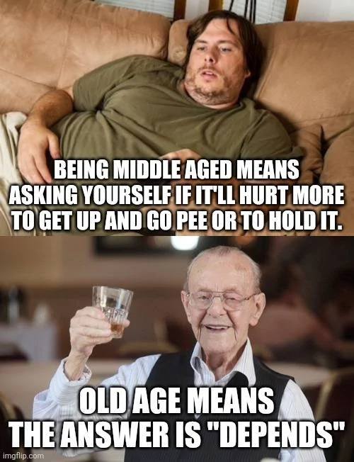 Ford Ranger Let’s see your Memes! Meme10