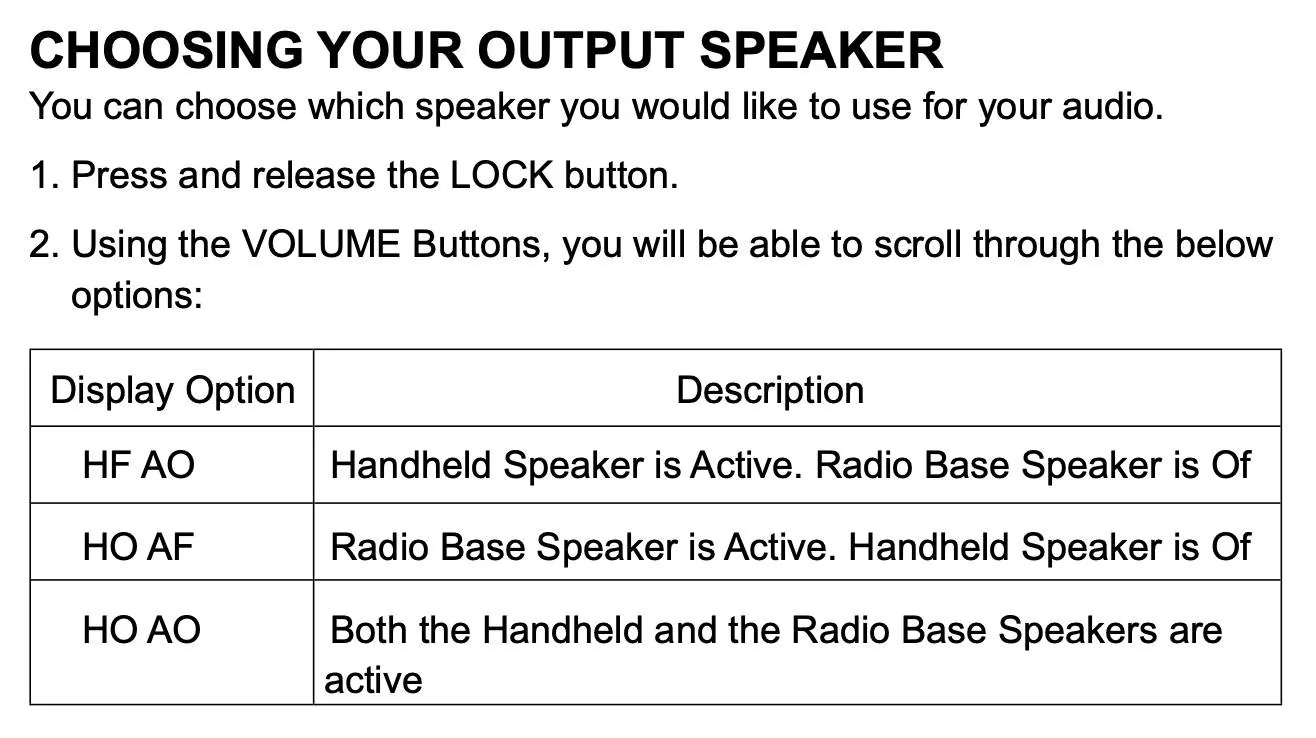 MXT575_speaker_selection.webp