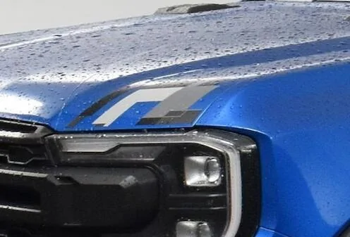 Ford Ranger 2025 Order update 1737680772831-nd