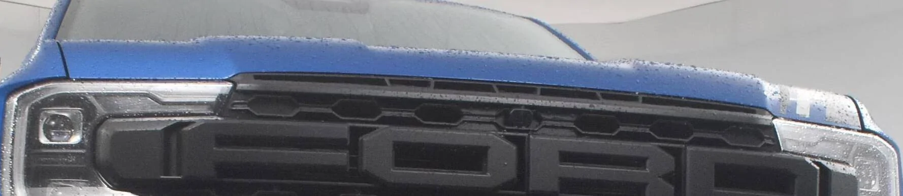 Ford Ranger 2025 Order update 1737680937367-91