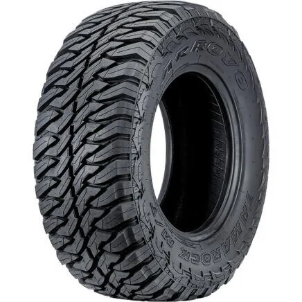 Ford Ranger Looking for the perfect size tire for Bronco SAS wheels for my RR. 1737753337710-6i
