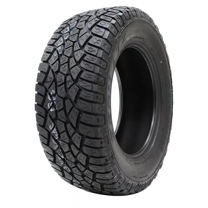 Ford Ranger Looking for the perfect size tire for Bronco SAS wheels for my RR. 1737753696691-lm