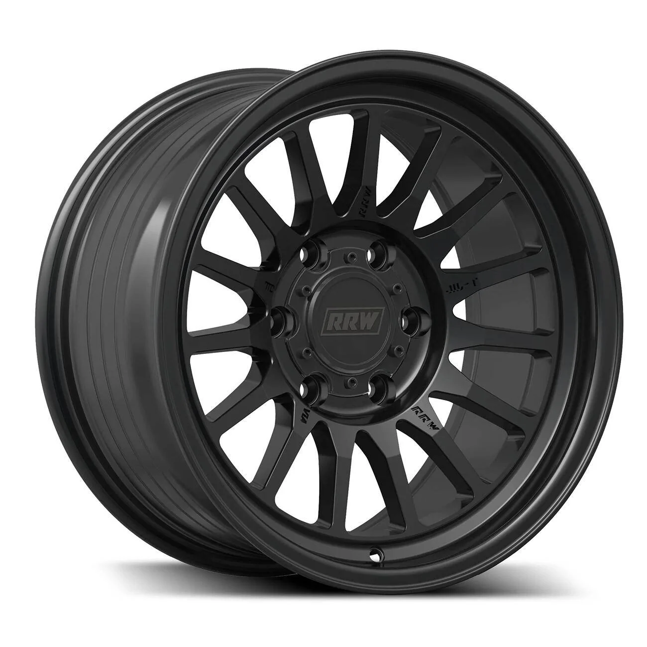 Ford Ranger RRW Wheels 1737857286831-yc