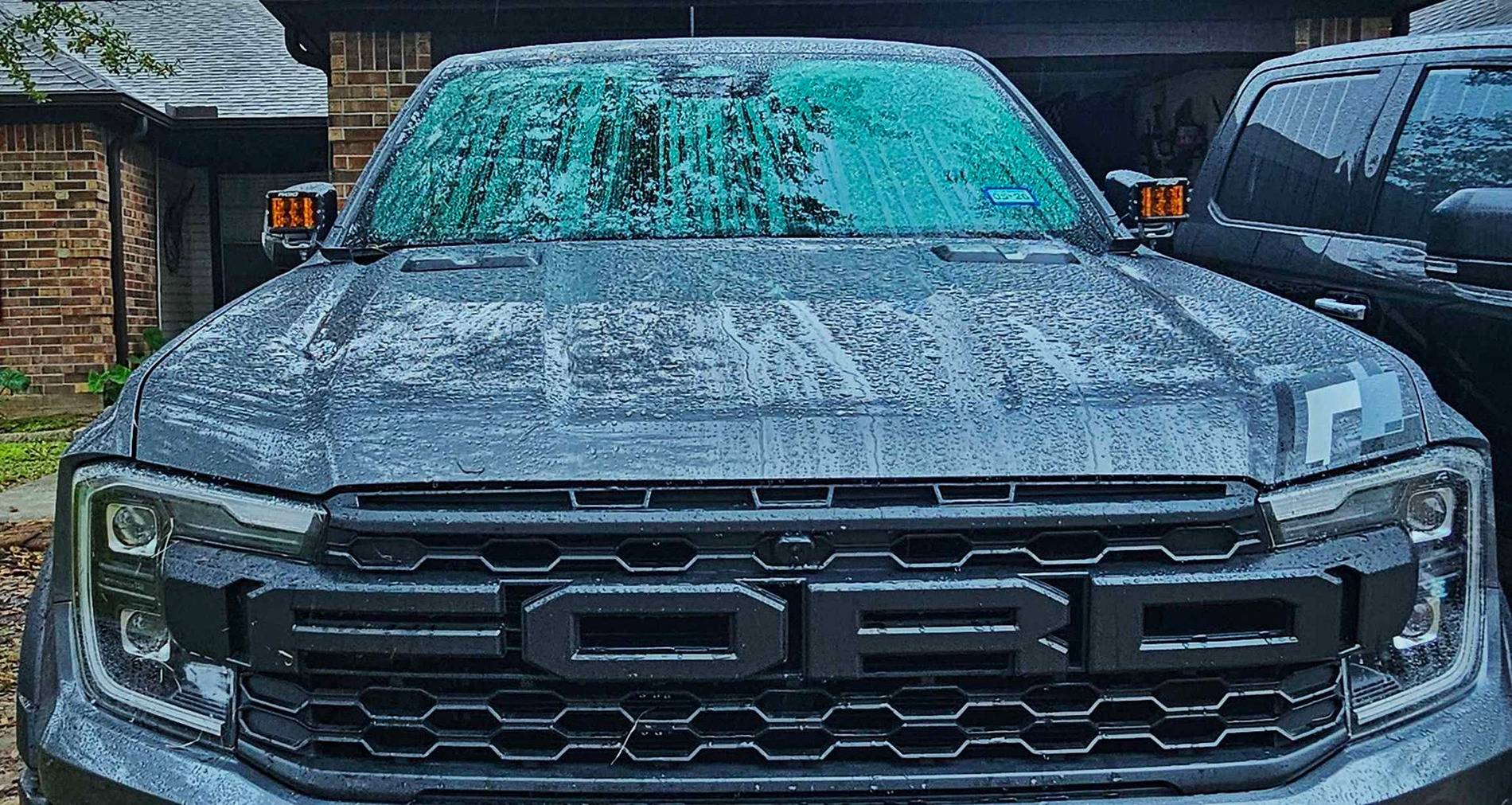 Ford Ranger What did you do to your Ranger Raptor Today? 473230557_10170806070470224_7991403889258786080_n