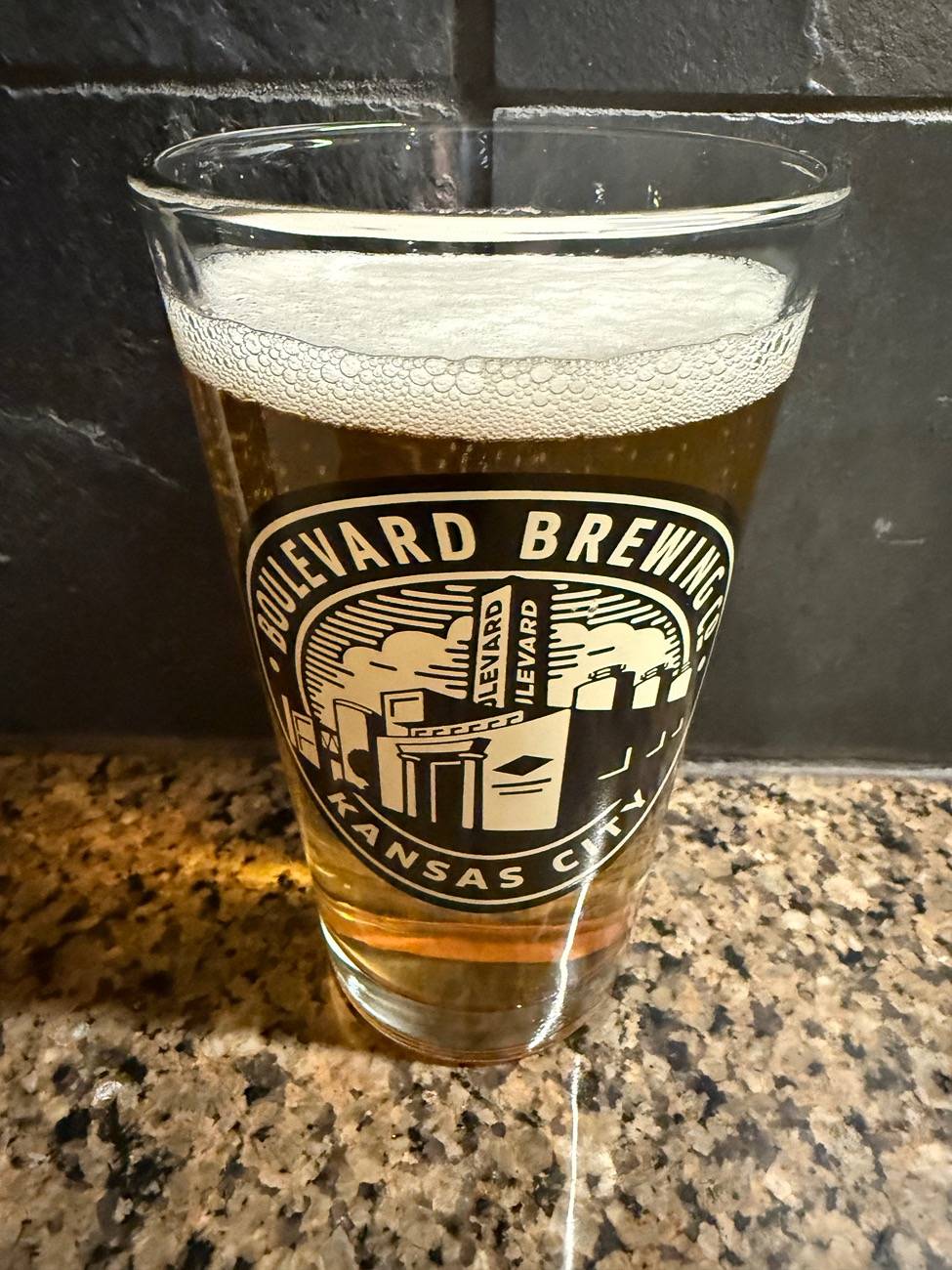 Ford Ranger Beer of the Day Thread IMG_9986