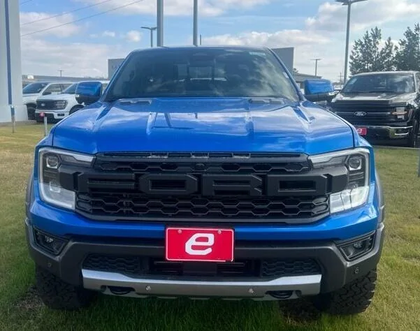 Ford Ranger Hood fitment issues? 1738015670781-0j