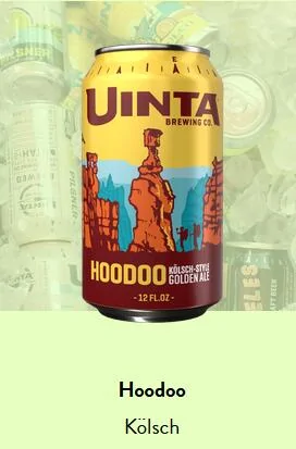 Ford Ranger Beer of the Day Thread 1738165973809-ys