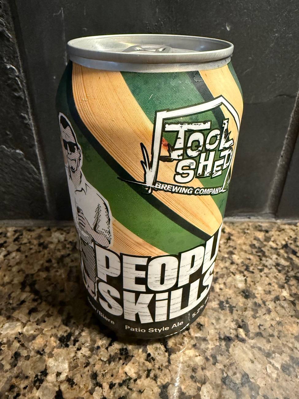 Ford Ranger Beer of the Day Thread IMG_9992