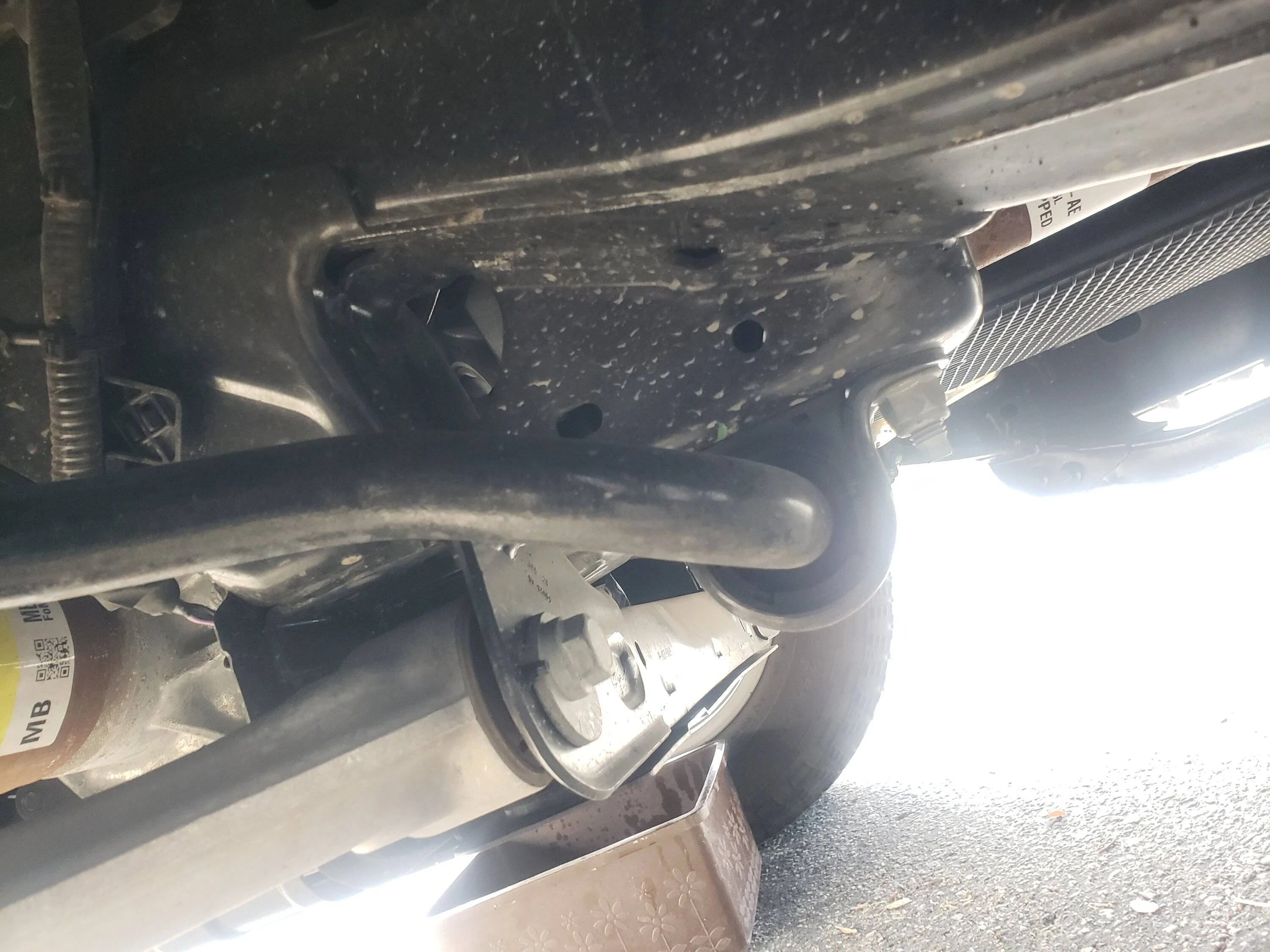 Sway bar.jpg