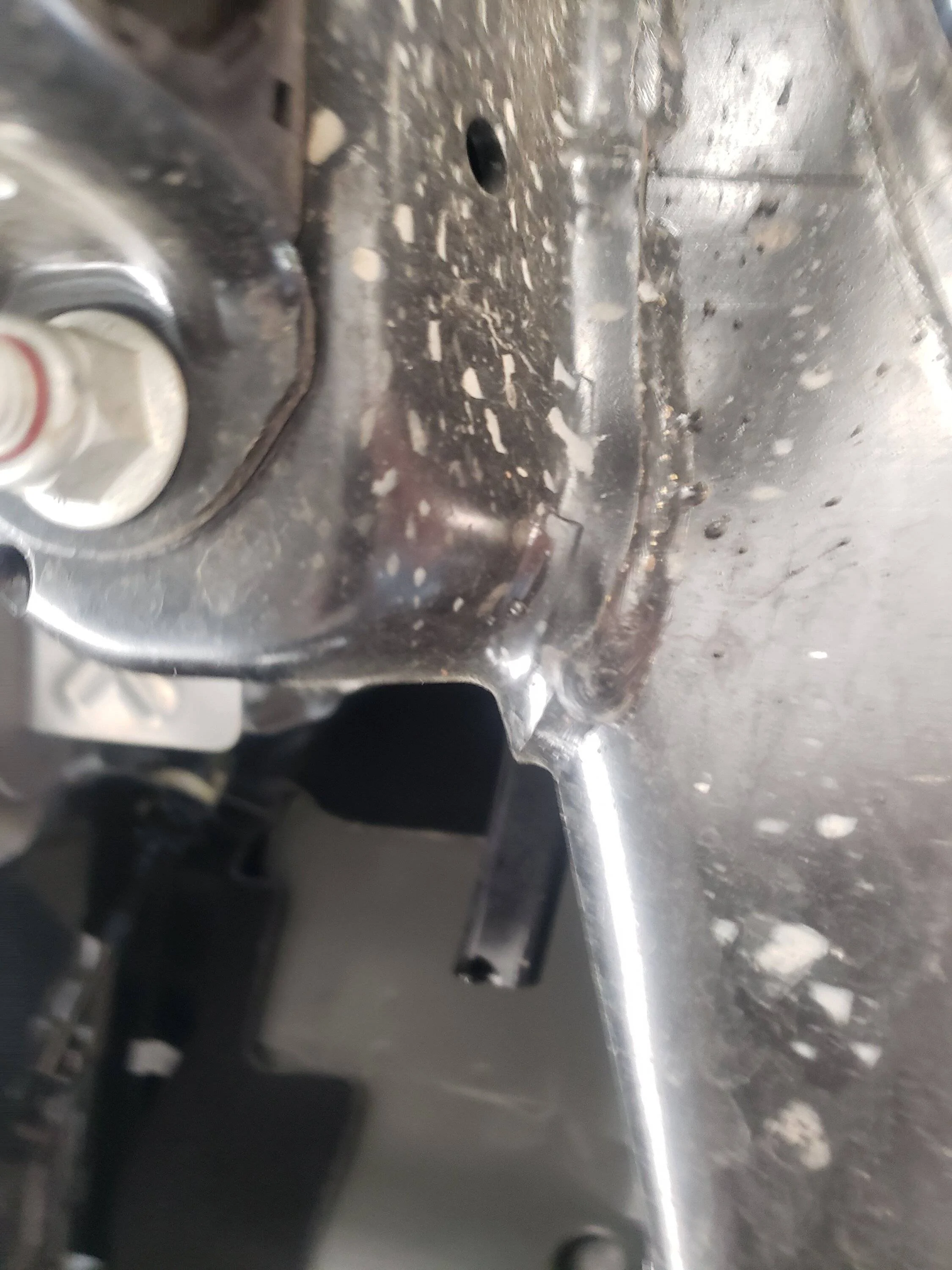 oil filter drain funnel.jpg