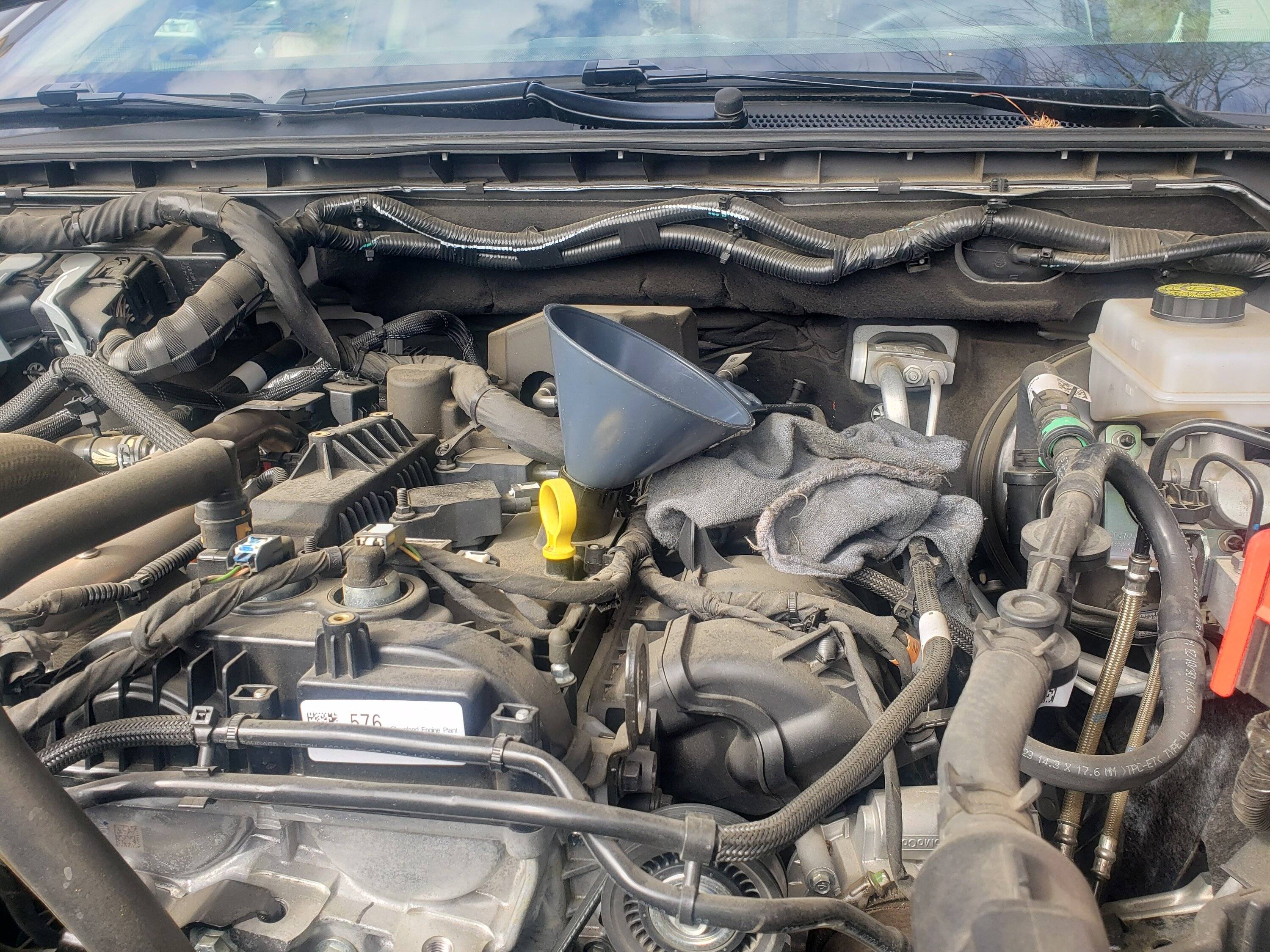 funnel in motor.jpg